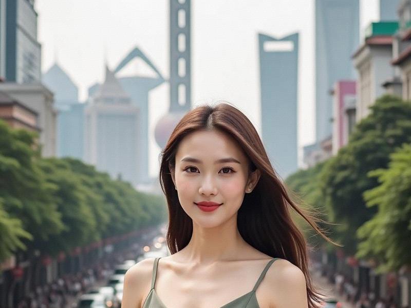 Shanghai After Dark: How the City's Elite Clubs Are Redefining Nightlife in 2025