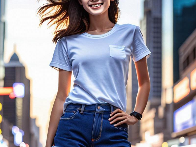 Shanghai and Its Surrounding Areas: A Dynamic Region of Growth and Culture
