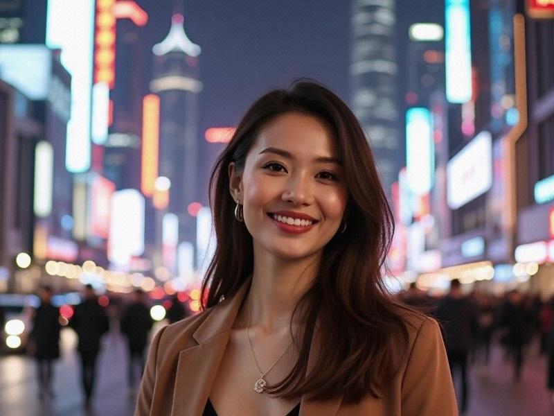 【咸潮边界】长江口渔民的双重生活志