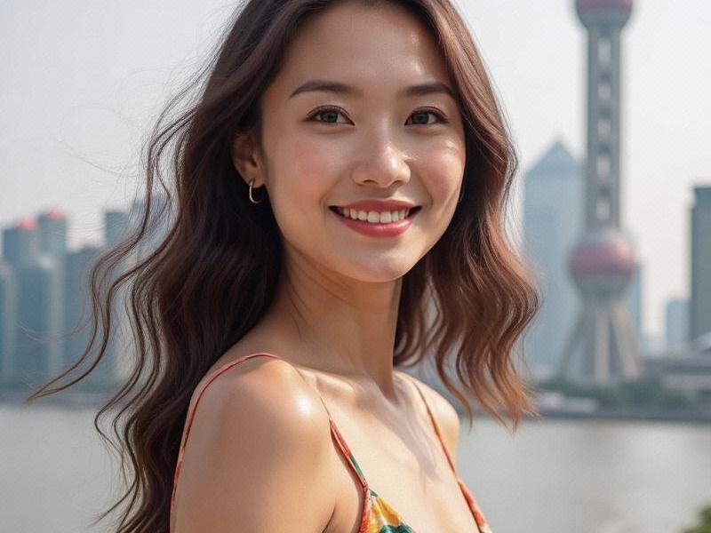 The Velvet Revolution: How Shanghai's Entertainment Clubs Are Redefining Nightlife Luxury