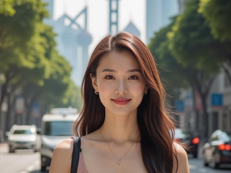 【科技前沿】第五代AI革命：上海如何打造全球人工智能