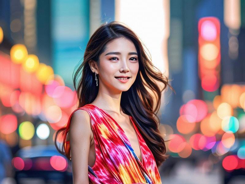 The Flourishing Entertainment Scene in Shanghai: A Dynamic Blend of Tradition and Modernity