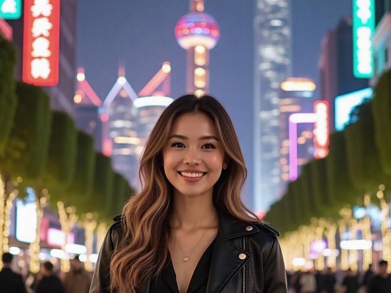 【夜上海新语】从爵士乐到全息派对：沪上顶级会所的世纪蝶变