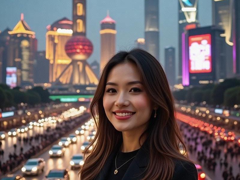 【时光折叠】从徐家汇藏书楼到西岸美术馆：上海文化地标的三重奏