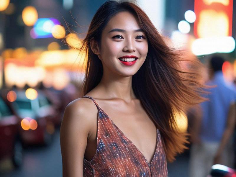 Shanghai's Entertainment Saloons: Where Tradition Meets Modernity