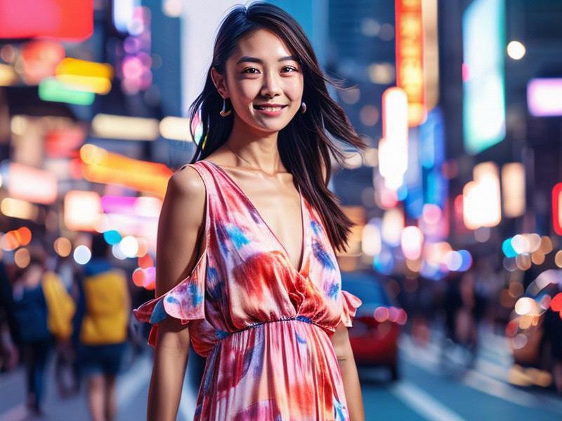 A Comprehensive Guide to Shanghai