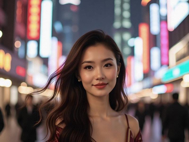 《跨界的繁华：上海与周边城市的一小时生活圈革命》