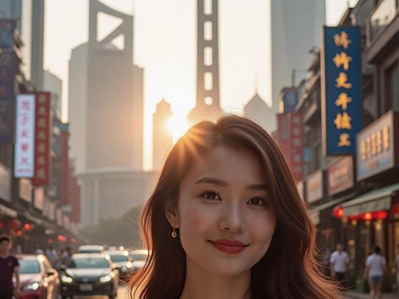 The Paradox of Progress: How Shanghai's Entertainment Clubs Navigate Tradition and Modernity