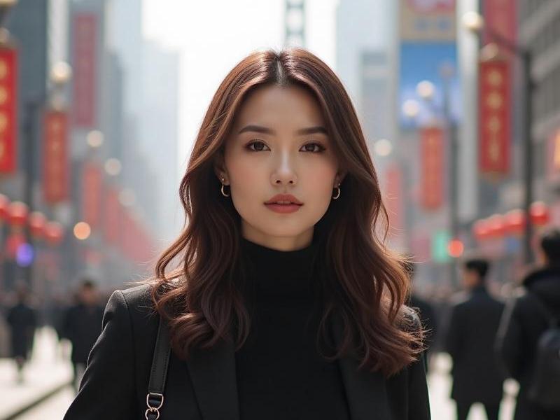 【城市观察】梧桐区密码：当武康路蝴蝶酥遇上区块链房契