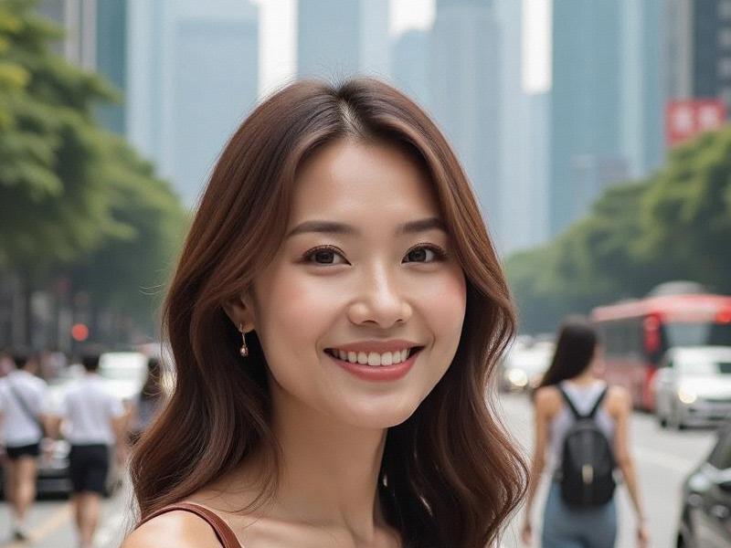 Shanghai and Beyond: The Yangtze Delta Megaregion's Economic and Cultural Ascendancy
