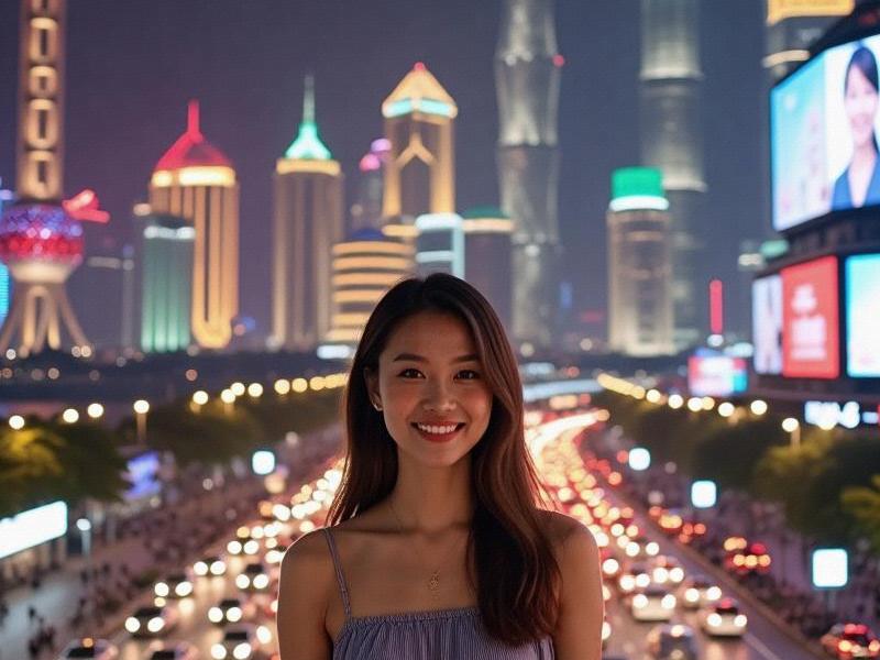 The Delta Effect: How Shanghai's Economic Gravity Is Reshaping Eastern China