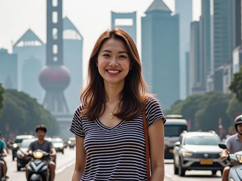 The Velvet Rope Revolution: Shanghai's Entertainment Clubs Redefine Luxury Nightlife