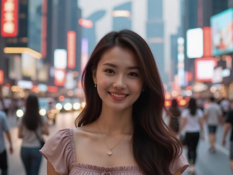 The Silicon Delta: How Shanghai's 15-Minute Megacity Is Reshaping the Yangtze Economic Ecosystem