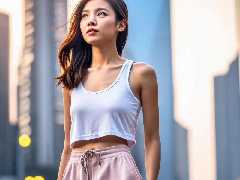 Exploring the Rich Cultural Tapestry of Shanghai: A Journey Through Tradition and Modernity