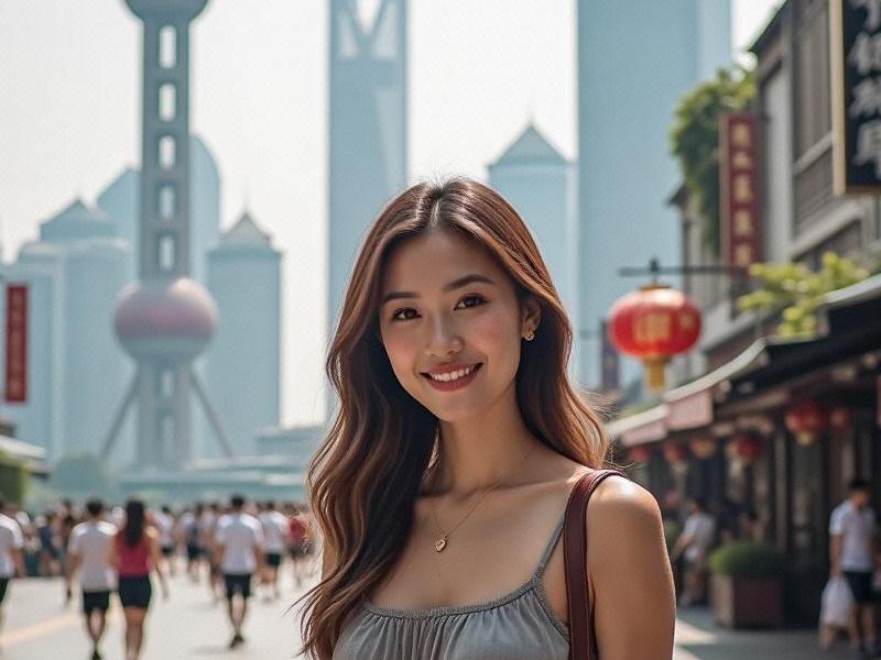 【产业调查】从