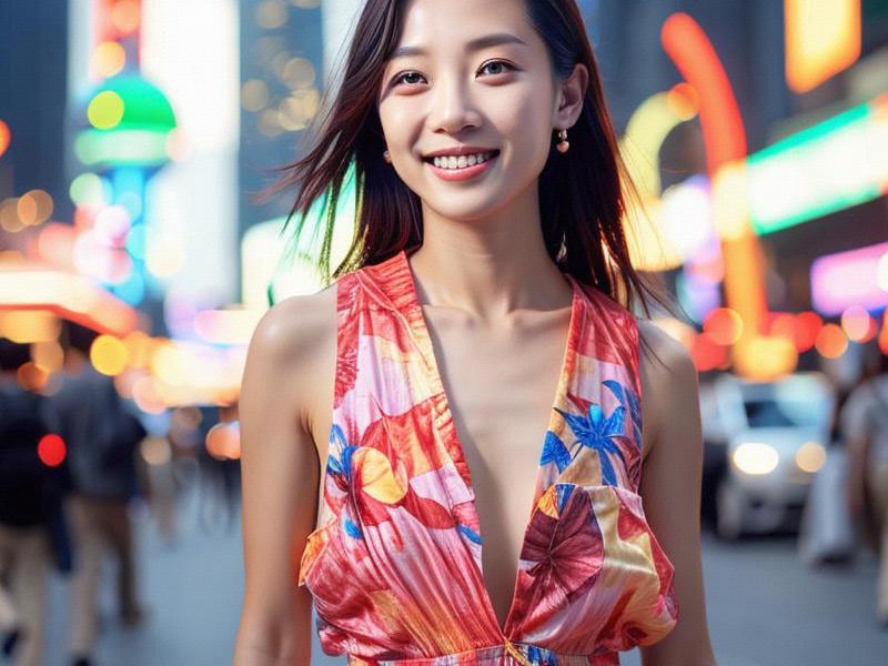 Exploring the Rich Tapestry of Shanghai's Culture and Arts Trail