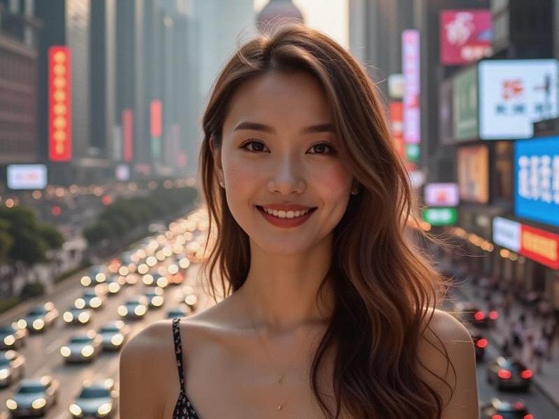 Cosmopolitan Core, Regional Orbit: How Shanghai Reshapes the Yangtze Delta