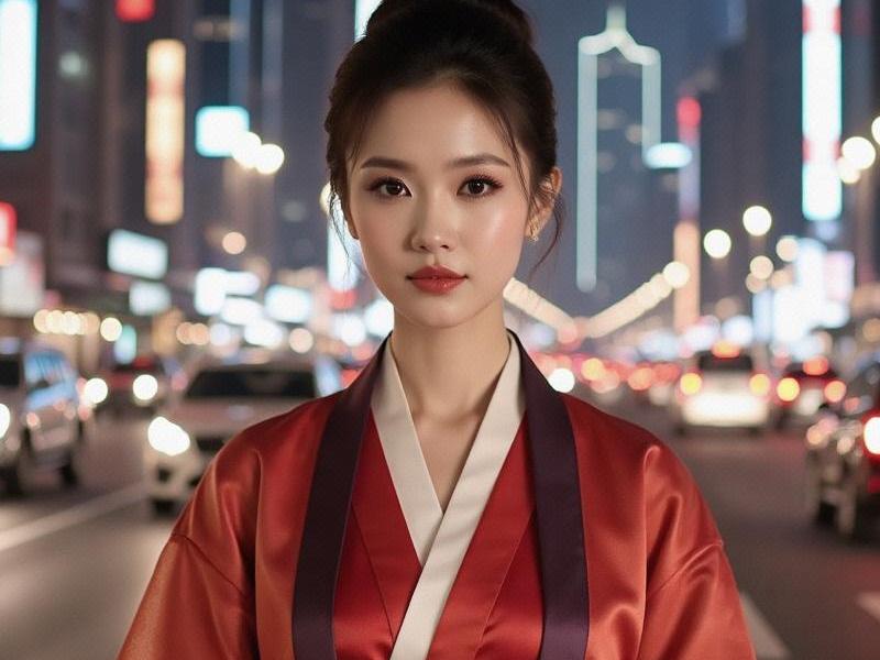 【双城记】上海与周边：一场持续百年的文化共舞