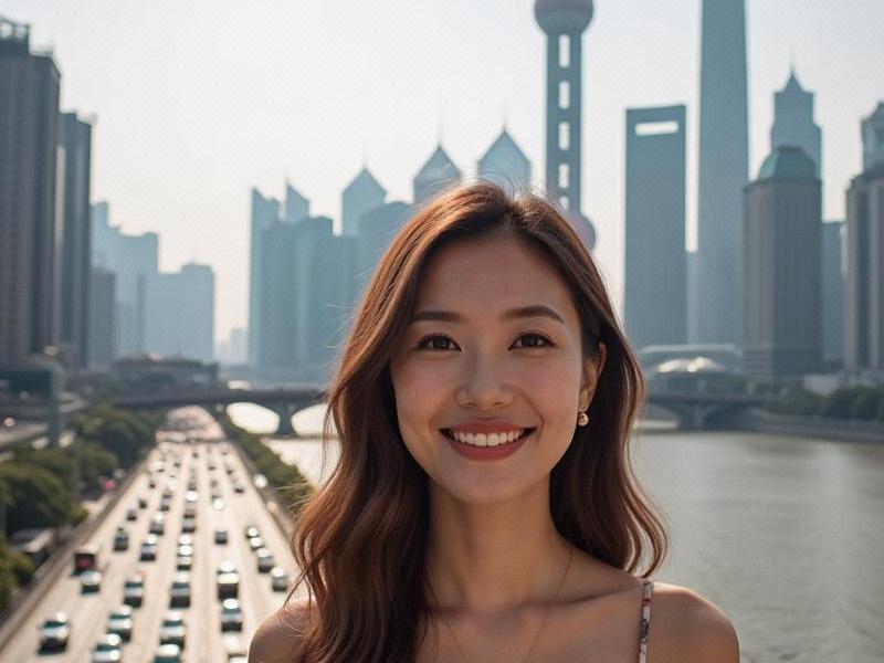 Shanghai and Beyond: The Yangtze River Delta's Integrated Development Story