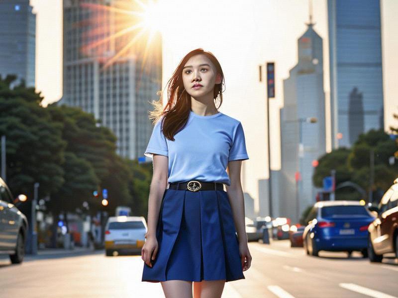 Shanghai and Its Vibrant Surroundings: A Comprehensive Overview