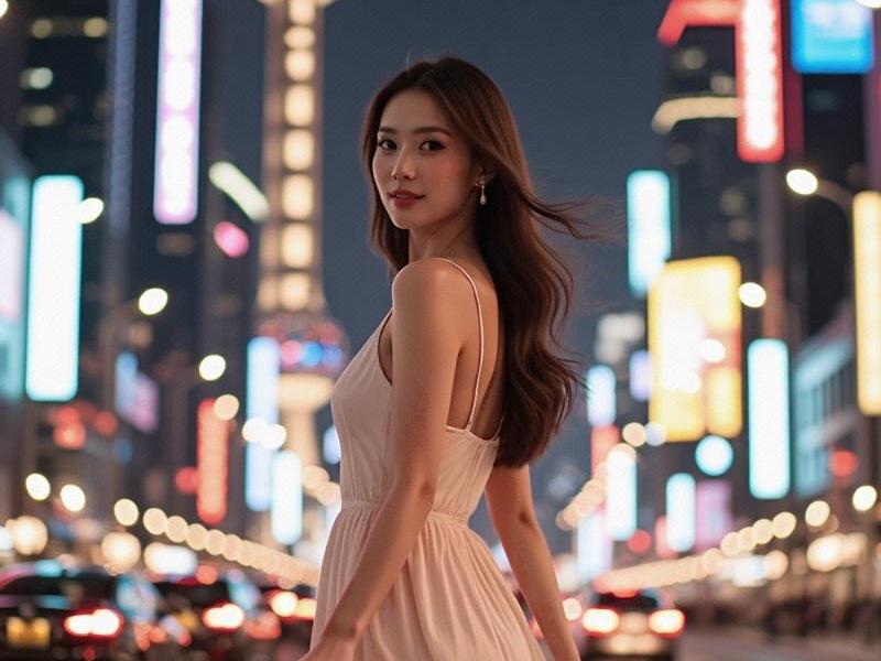 《一小时经济圈的裂变：上海与周边城市的