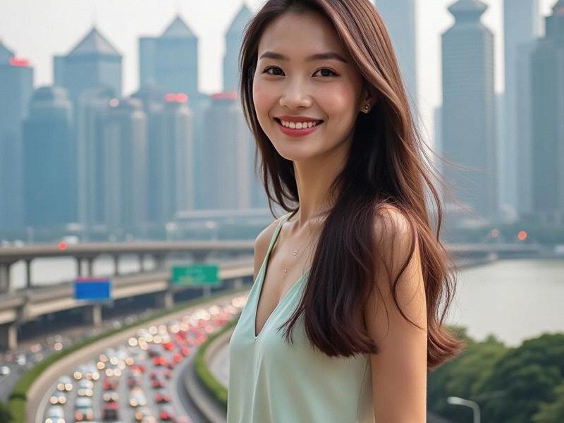 Shanghai's Nightlife Metamorphosis: How China's Financial Capital Reinvents Entertainment