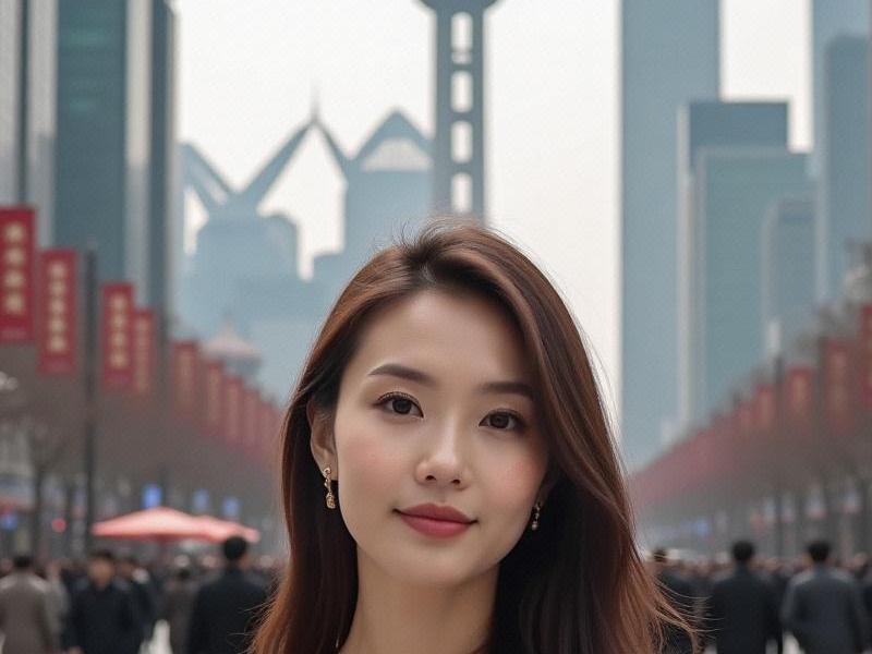 霓虹与留声：上海娱乐会所百年浮沉录
