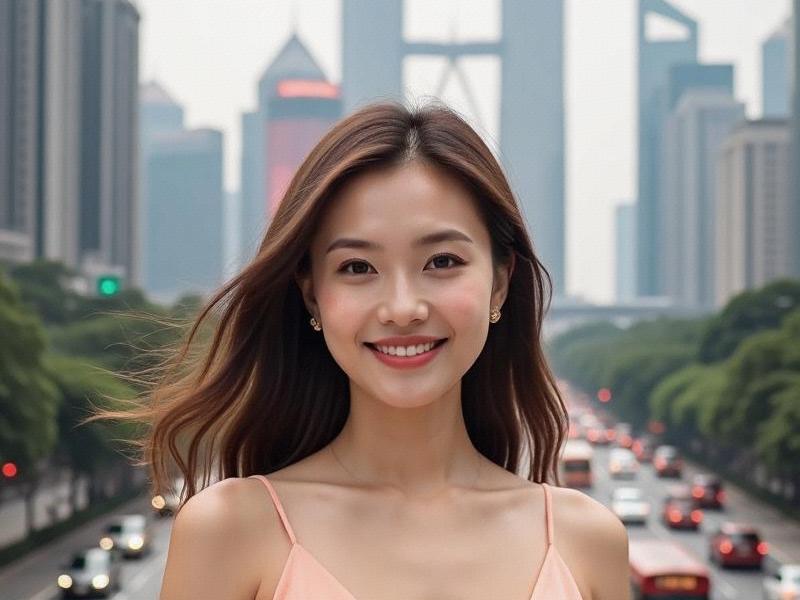The Velvet Rope Revolution: How Shanghai's Elite Clubs Are Redefining Nightlife