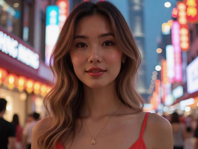 Neuro-Hedonism Matrix: Shanghai's Crypto-Nightlife Ecosystem Rewrites Pleasure Algorithms^[4][9]^