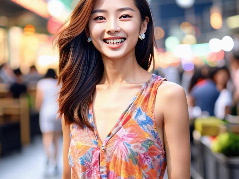 Shanghai and Its Surrounding Areas: A Journey Through Culture, Innovation, and Natural Beauty