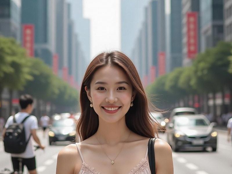 The Yangtze Delta Megaregion: How Shanghai and Its Neighbors Are Redefining Urban Integration