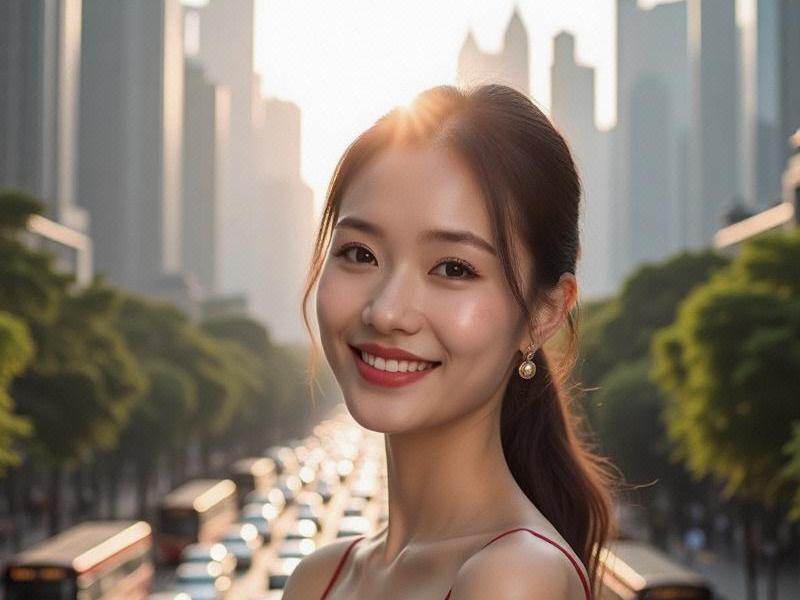 【云端会客厅：上海顶级俱乐部的隐秘语言】
