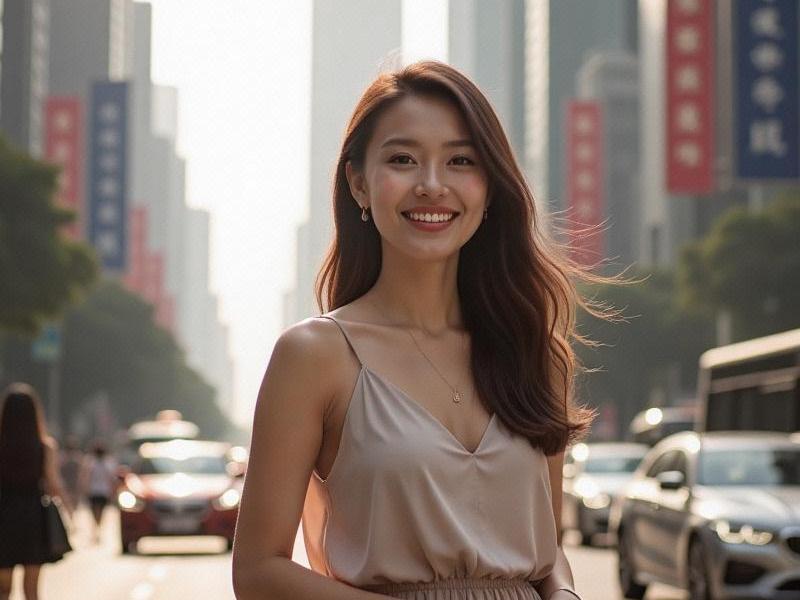 【行业调查】从