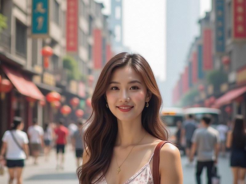 《水乡客厅：长三角一体化示范区的绿色答卷》