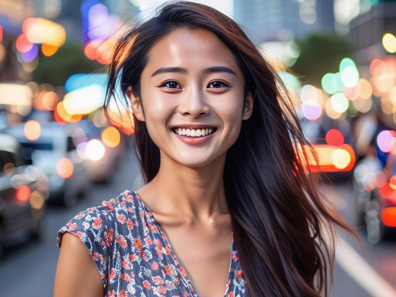 Shanghai and Its Surrounding Areas: A Dynamic Region of Growth and Culture