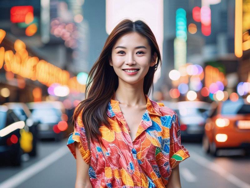 Shanghai's Entertainment Scene: A Comprehensive Guide to Modern Entertainment Venues