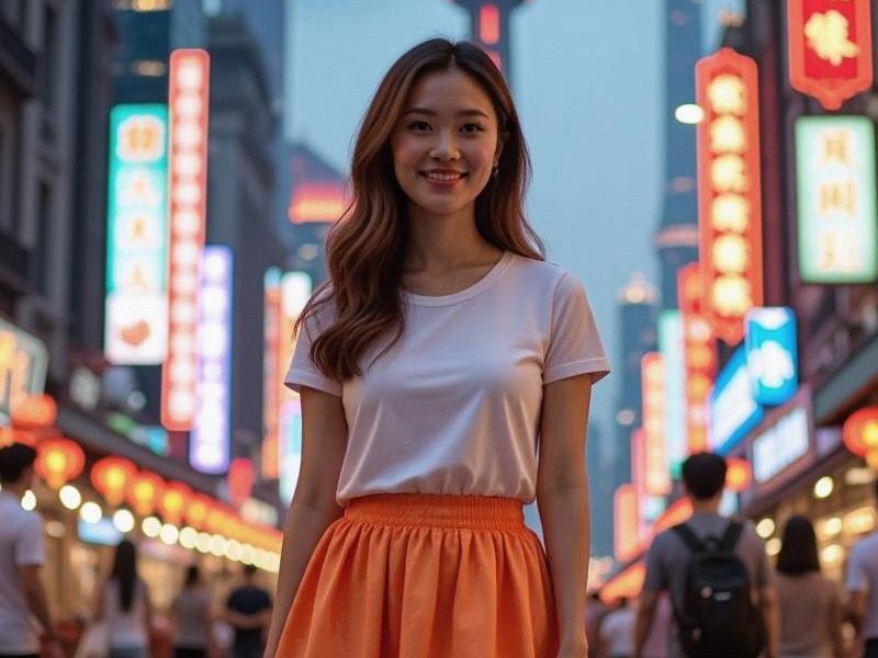 Beyond the Bund: How Shanghai Is Redefining Regional Development in the Yangtze Delta