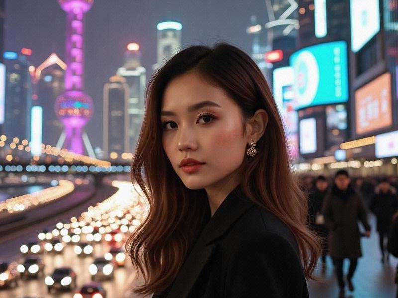 格式
   - 包含标题、关键词、描述、正文四部分
5. 创作方向：
   - 应聚焦文化、时尚、历史等维度
   - 可结合上海地域特色（如海派文化）
   - 建议采用时间轴线或空间叙事结构
6. 注意事项：
   - 避免刻板印象
   - 保持专业新闻写作规范
   - 需体现人文深度

以