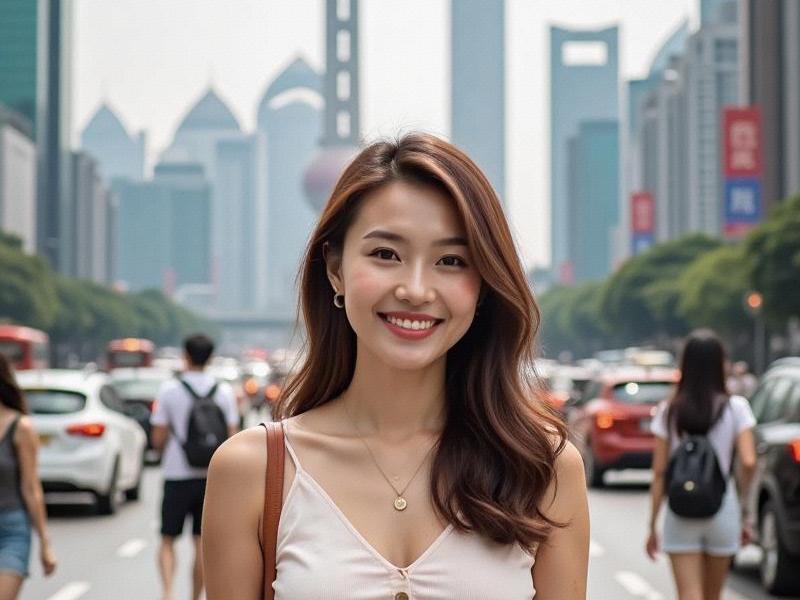 The Evolution of Shanghai's Nightlife: How Luxury Entertainment Clubs Are Redefining Urban Leisure