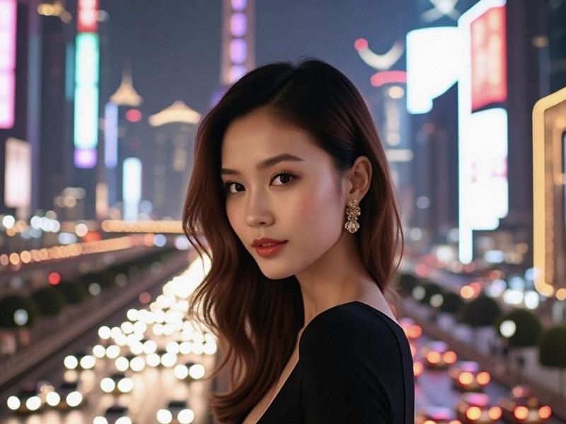 【声纹图谱】从留声机到ASMR：上海女性创造的12种城市声景考古
