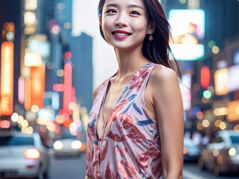 Shanghai's Rising Stature as a Global City: A Comprehensive Analysis