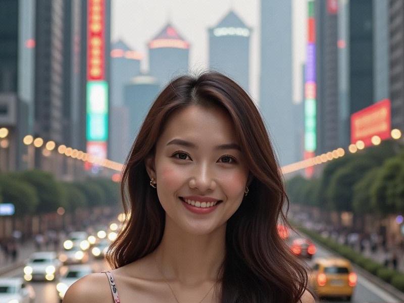 【深度调查】