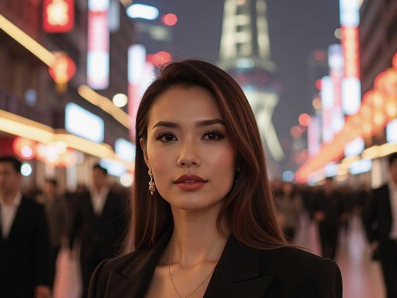 【双城记】上海1小时都市圈：同城化进行时