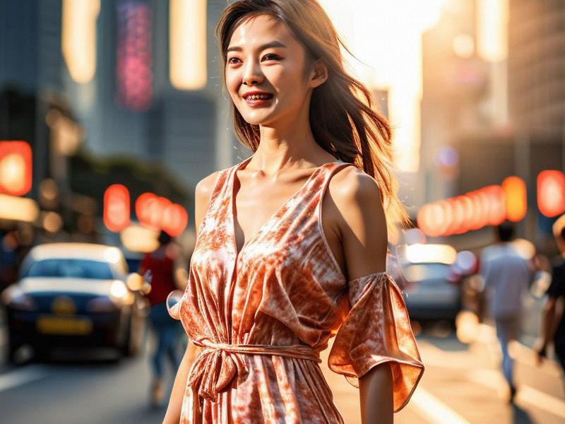 Shanghai Entertainment Clubs: A Comprehensive Guide