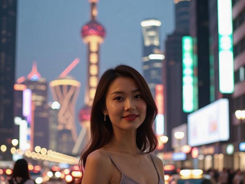 The Greater Shanghai Constellation: How a 26-City Cluster Redefined Global Urbanization