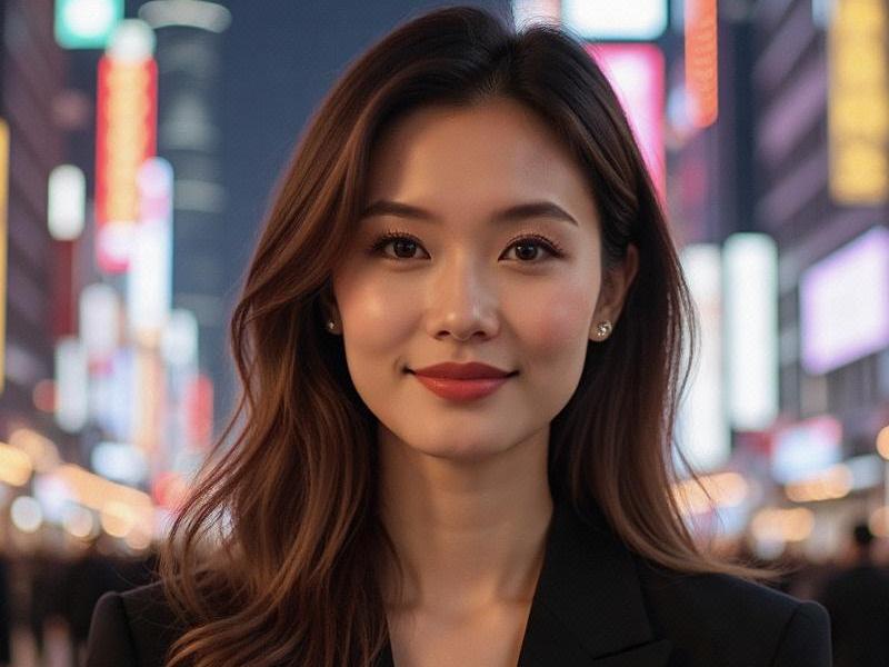 《石库门密码：解码上海城市的记忆基因》