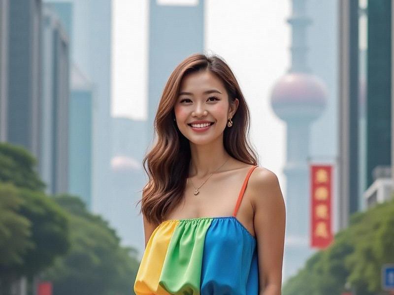 Shanghai's Nightlife Evolution: How Luxury Entertainment Venues Are Redefining Urban Leisure