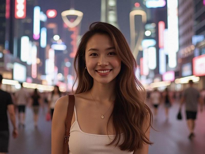 石库门里的新生活：上海探索超大城市更新与文化传承新路径