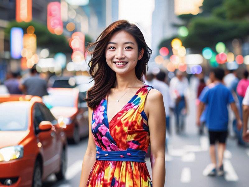 Shanghai Entertainment Clubs: A Glimpse into the City's Nightlife Scene