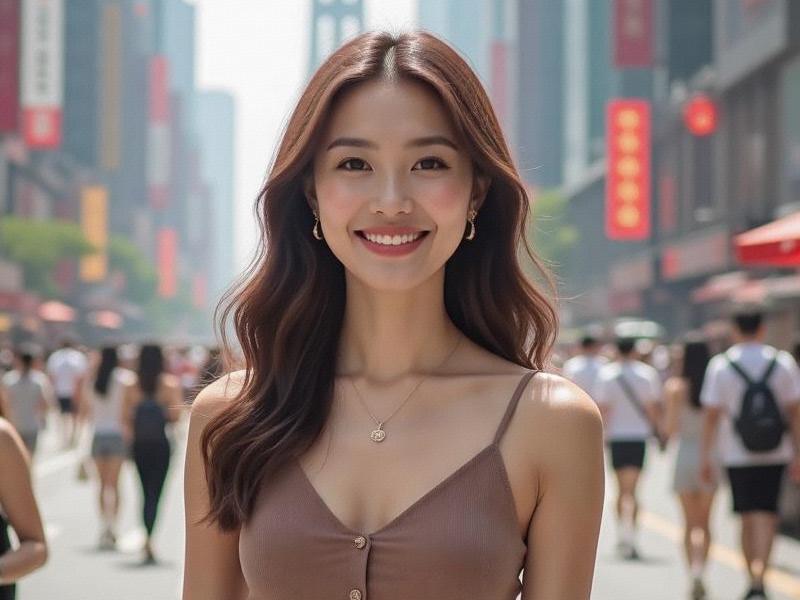 The Velvet Rope Economy: Inside Shanghai's Luxury Nightlife Renaissance